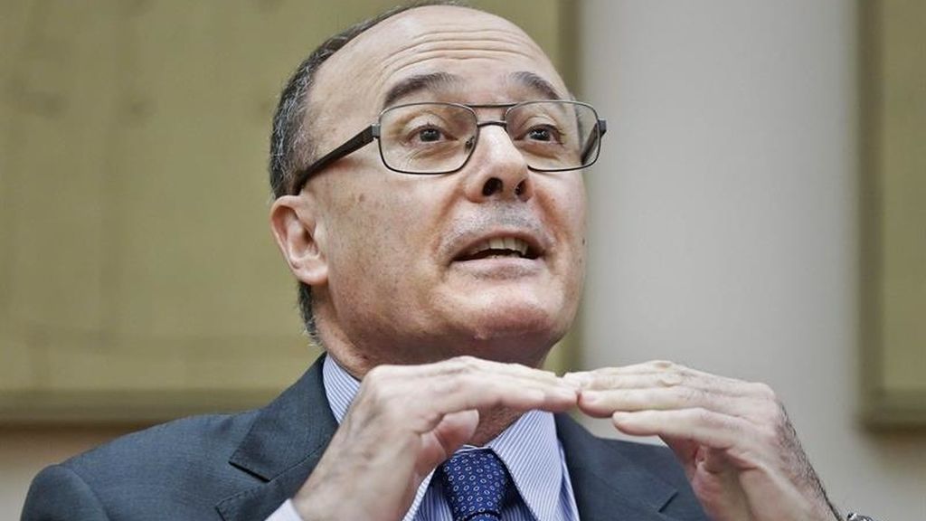 Linde prevé que el paro baje al 20% en 2016