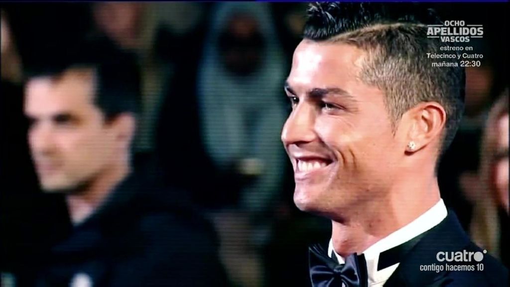 Las tres versiones de Cristiano Ronaldo sobre su futuro: ¿Seguirá en el Real Madrid?