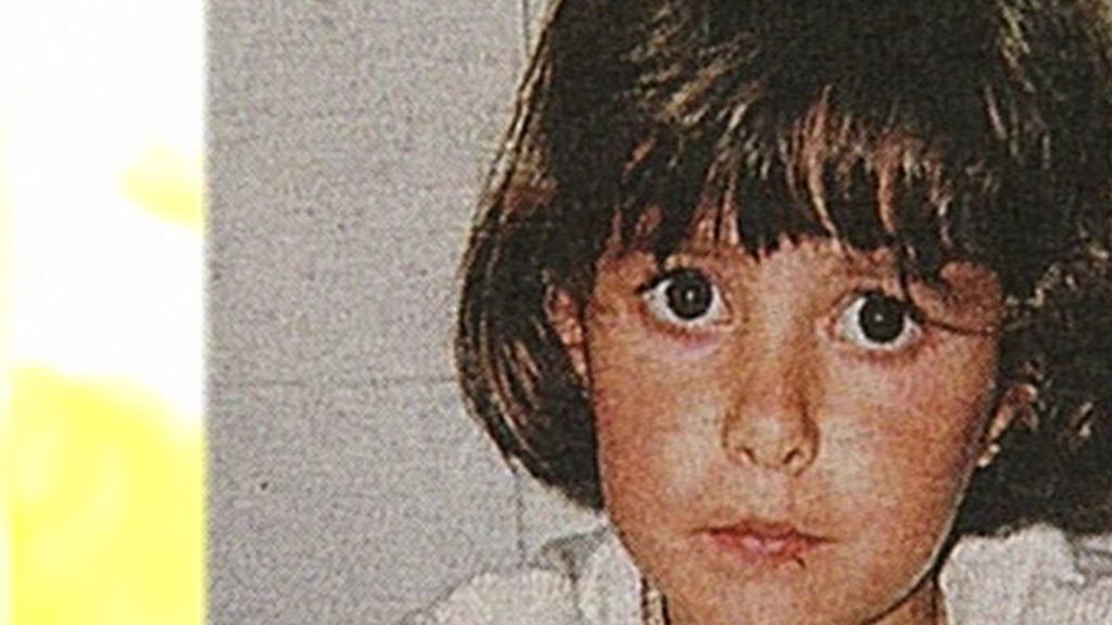La ONU condena a España por negligencia en el asesinato de una menor a manos de su padre, denunciado por maltrato
