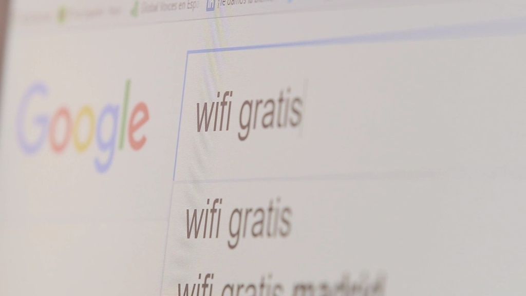 ‘Sin Filtros’ enseña el hurto más desconocido: los ladrones de wifi e identidad web