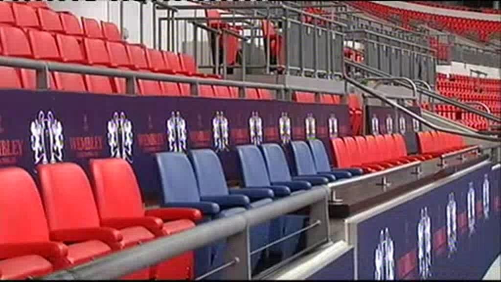 Deportes 15.00 Deportes 15.00