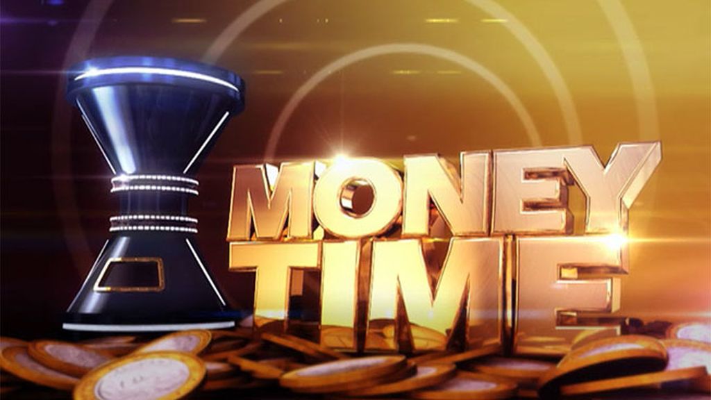 'Money Time' (Programa 38)