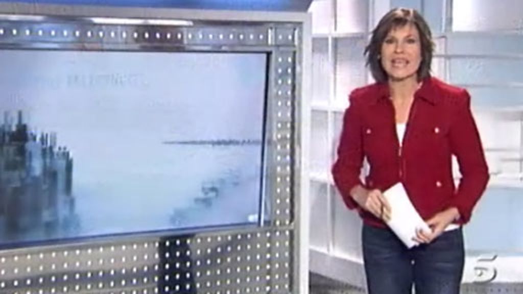 informativo Matinal informativo Matinal