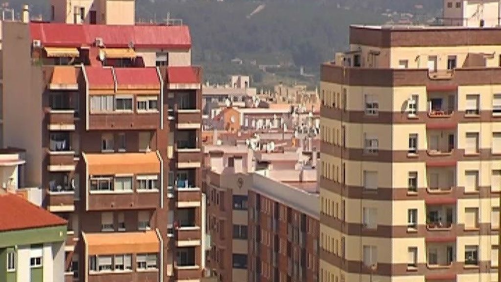 Onda, la primera ciudad de España sin deshaucios