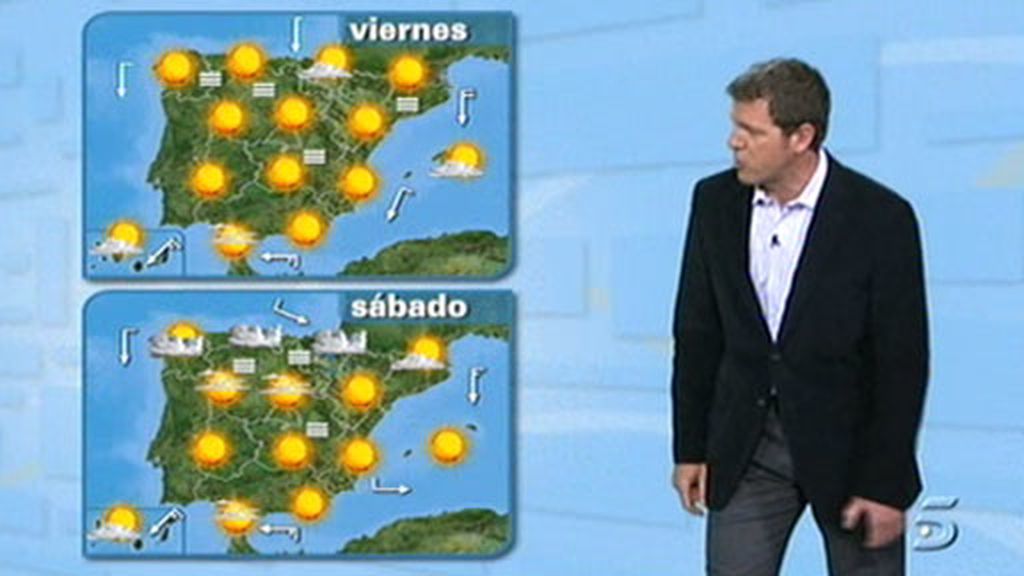 Mario Picazo, con el tiempo Mario Picazo, con el tiempo