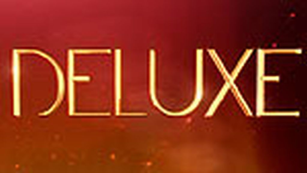 El Deluxe (08/02/2013)