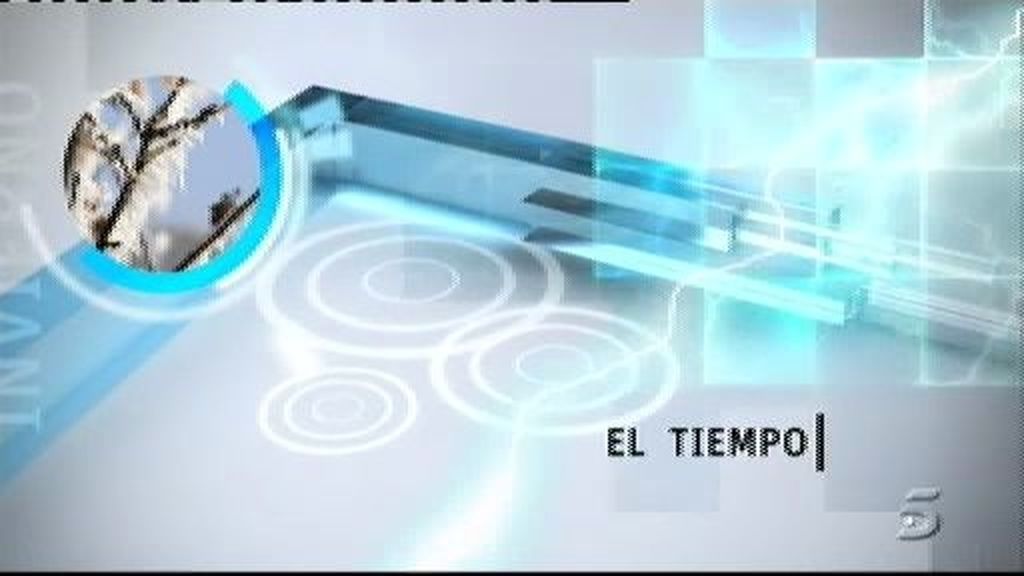 El Tiempo
