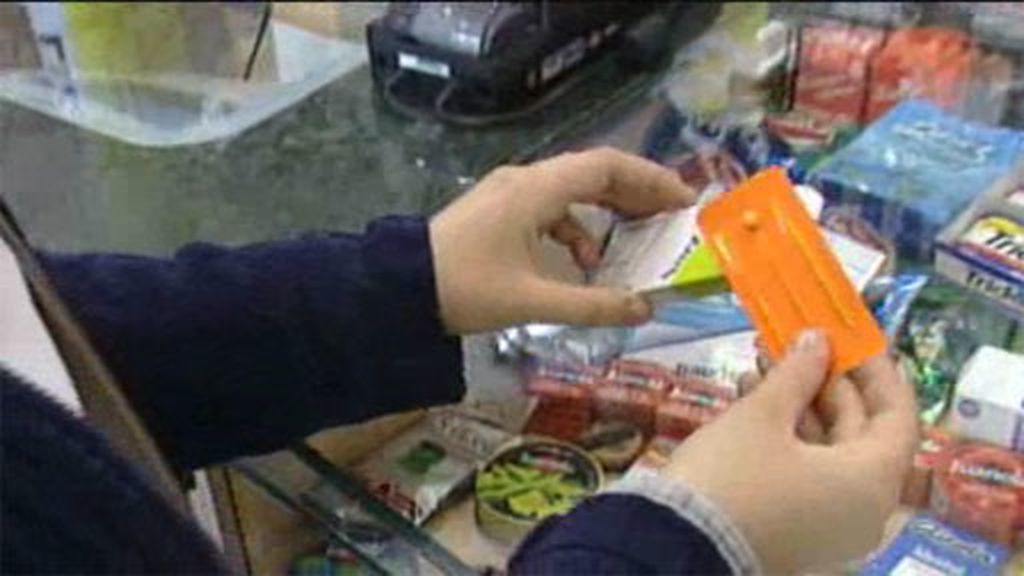 Mitos sobre la píldora postcoital