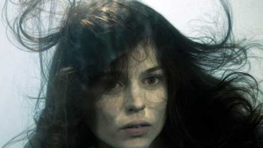 Así se hizo 'Hierro'