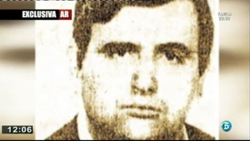 Manuel Fernández Castiñeiras: "En la catedral me han humillado mucho"