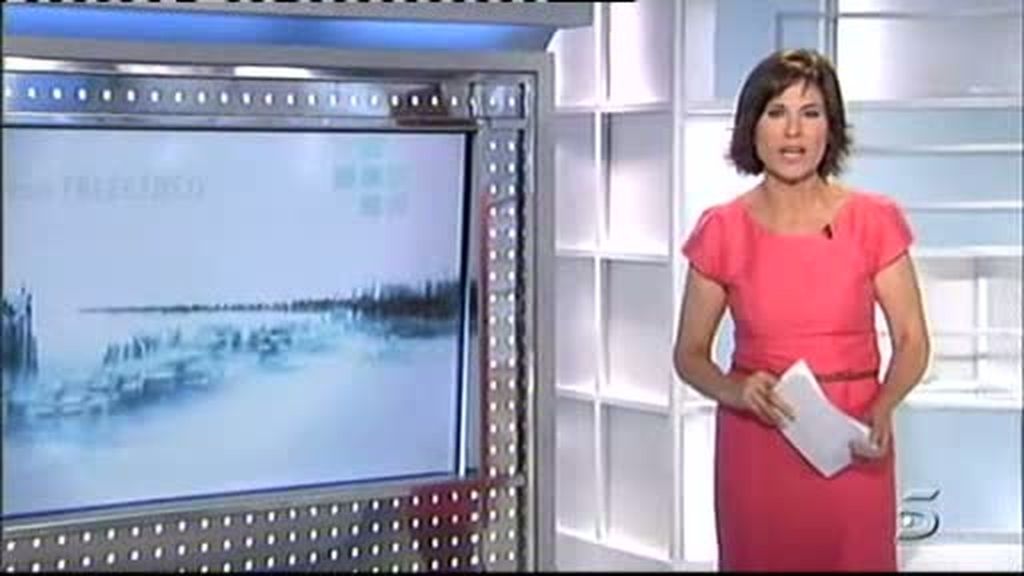 Informativo Matinal Informativo Matinal