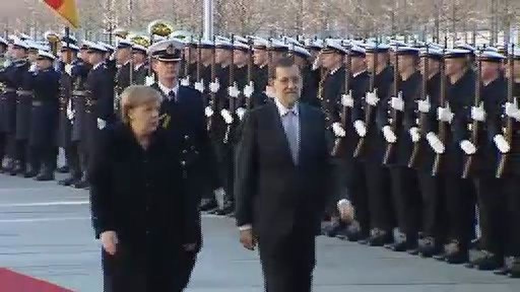 Baile de cifras en el saneamiento de la banca española