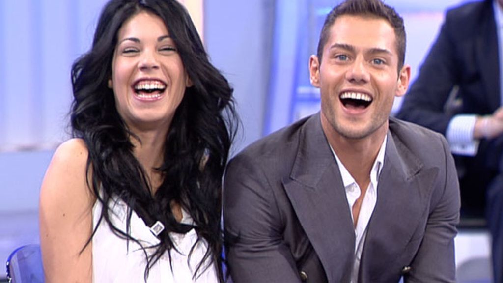 Jueves 03/03/11 Jueves 03/03/11