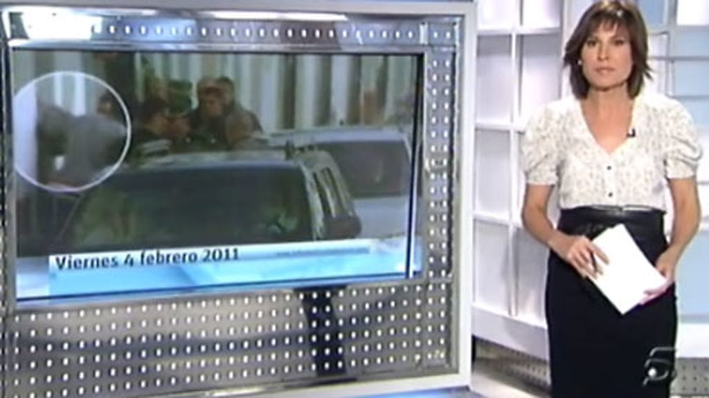 Informativo Matinal Informativo Matinal