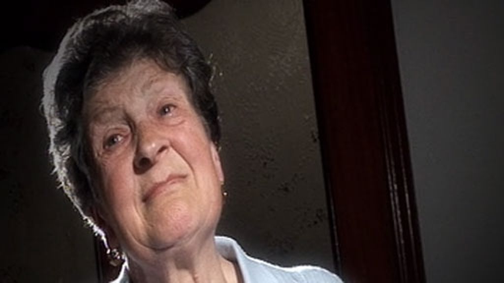 "Viudas" sin derecho a luto