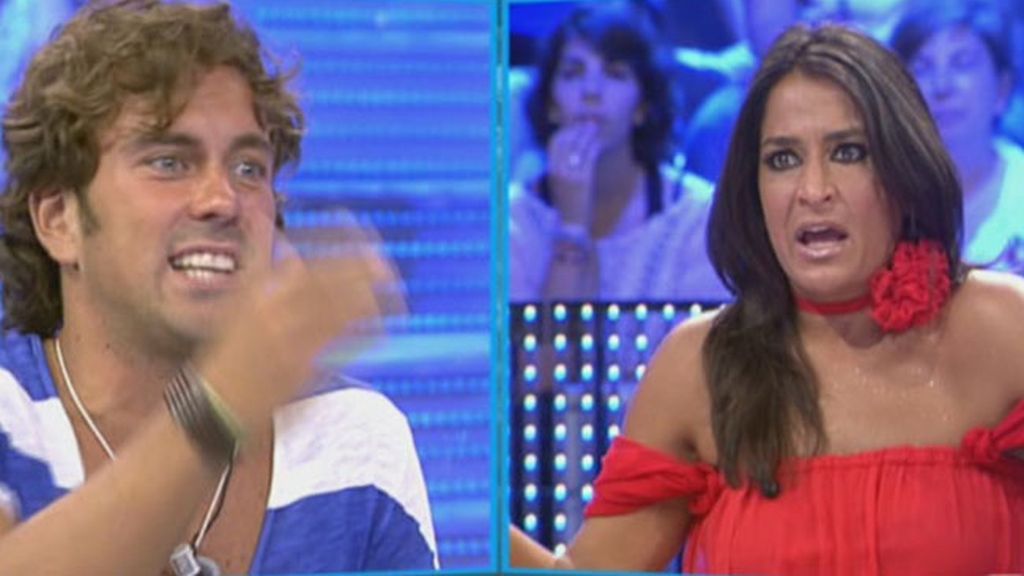 El debate (20/06/11), parte 3