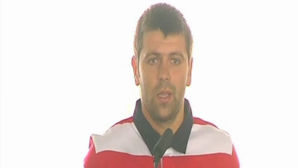 Rusescu ya es del Sevilla