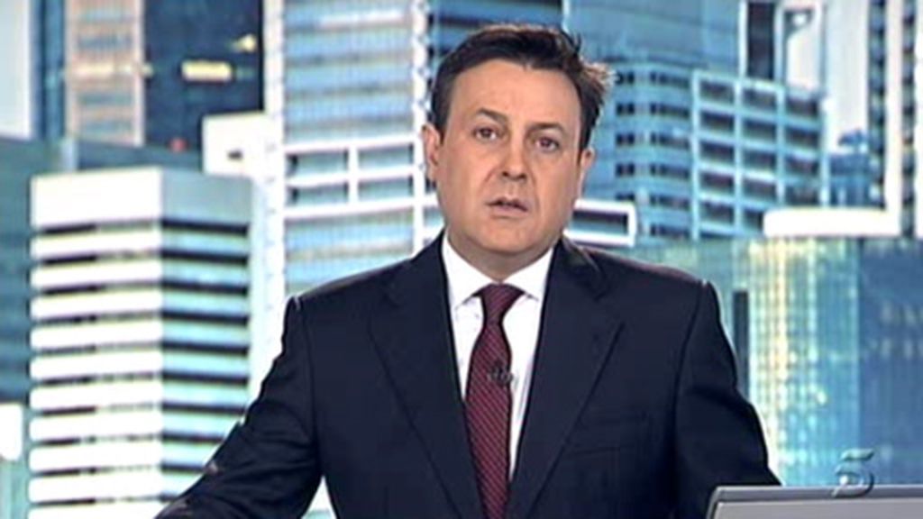 Informativo 15:00 Informativo 15:00