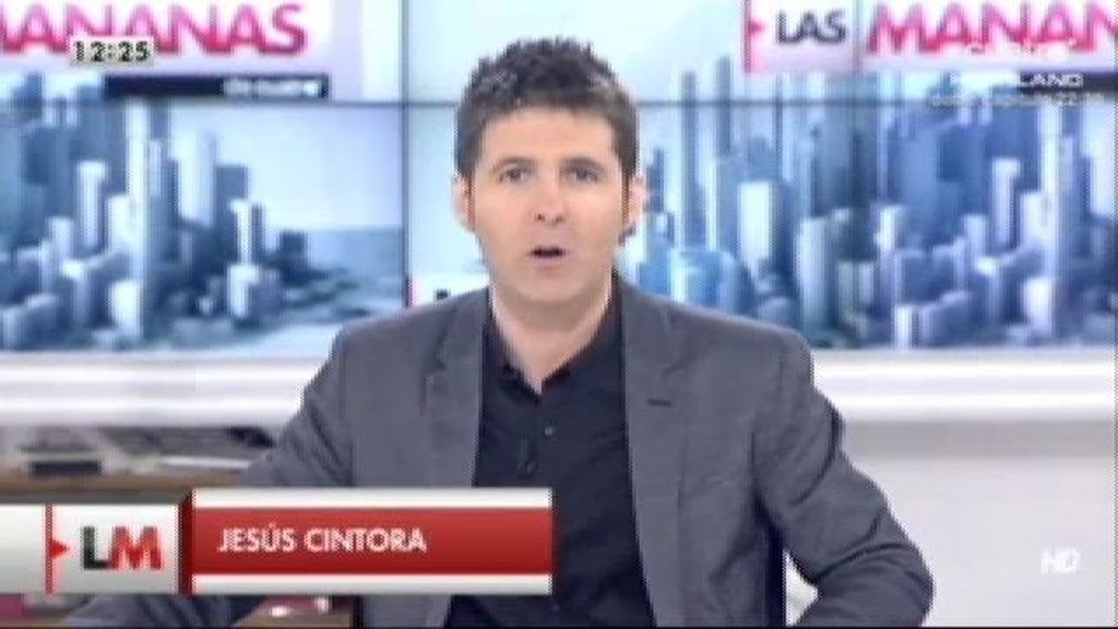 Martes 29/05/2013