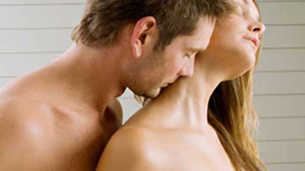 Riesgos del sexo esporádico Riesgos del sexo esporádico