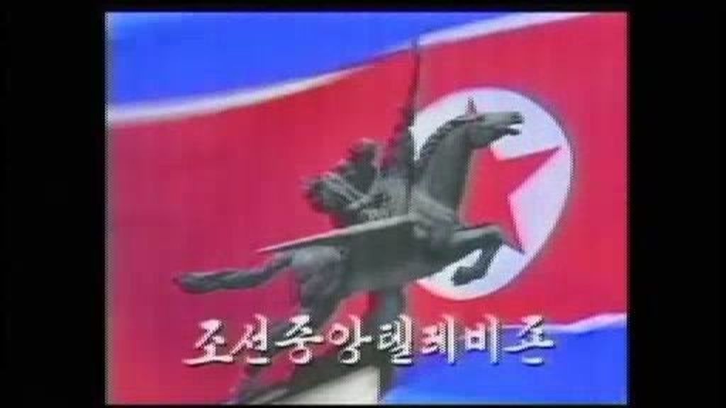 Kim Jong-un, comandante militar superior