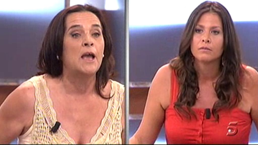 De buena ley (30/08/11)