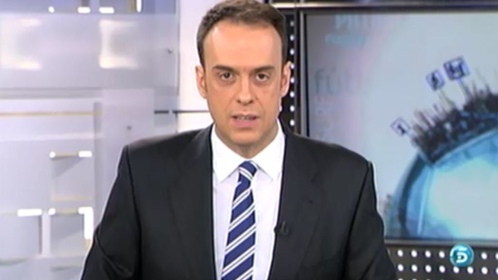 Los Deportes