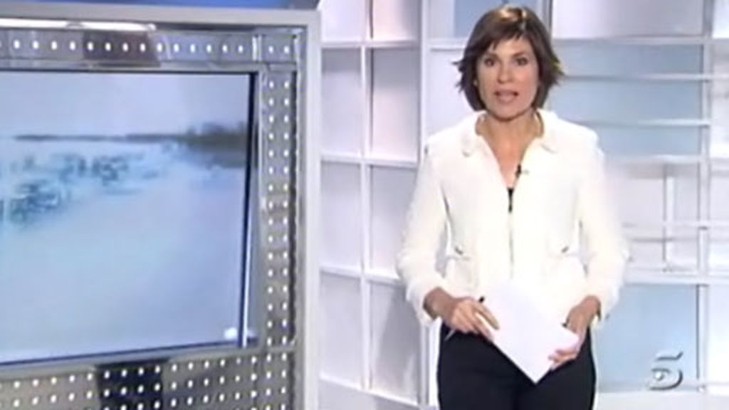 Informativo Matinal Informativo Matinal