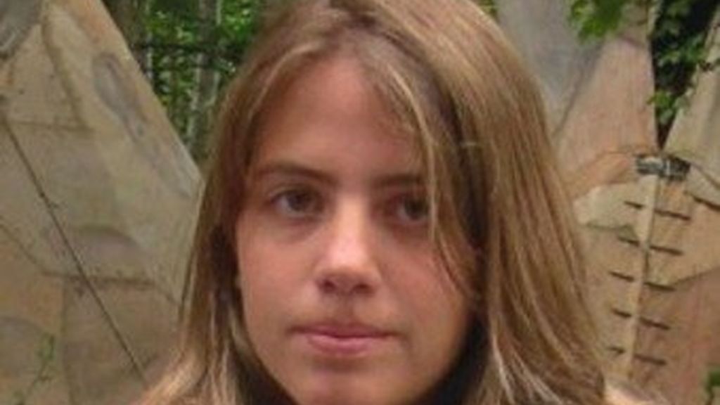 Miguel Carcaño asegura que su hermano mató a Marta del Castillo