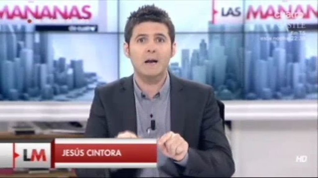 Martes 28/05/2013