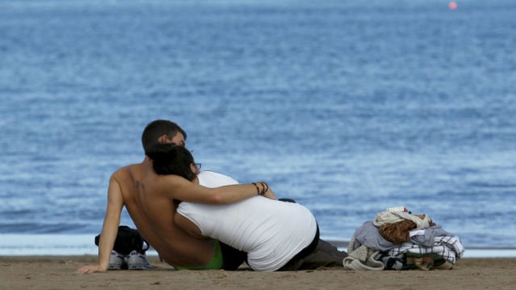 El Gobierno plantea pasar la edad mínima de consentimiento sexual de 13 a 16 años