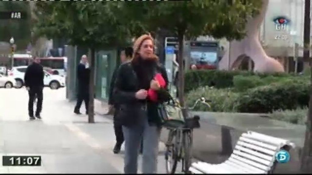 ¿Está más cerca la imputación de la Infanta Cristina?