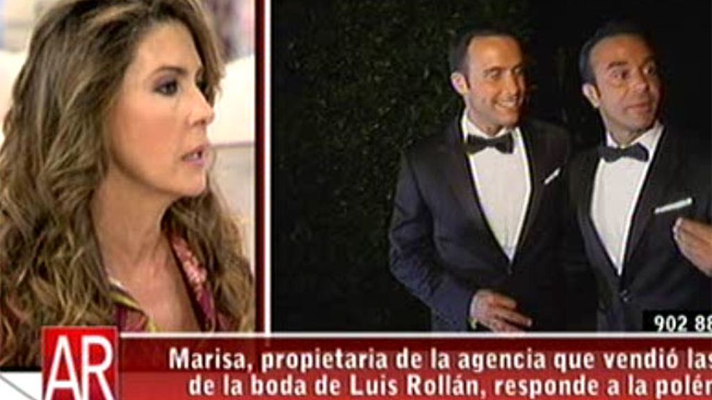 Marisa Martín Blázquez