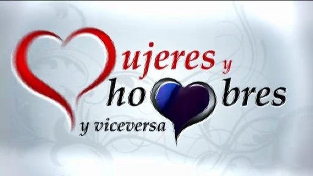 Jueves (22/08/2013) Jueves (22/08/2013)