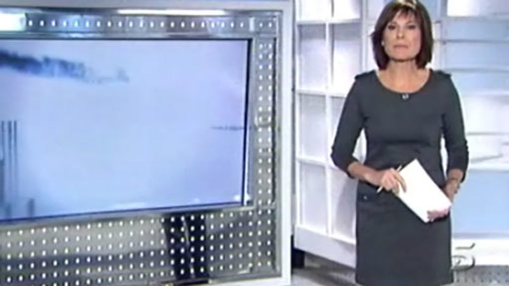 Informativo Matinal