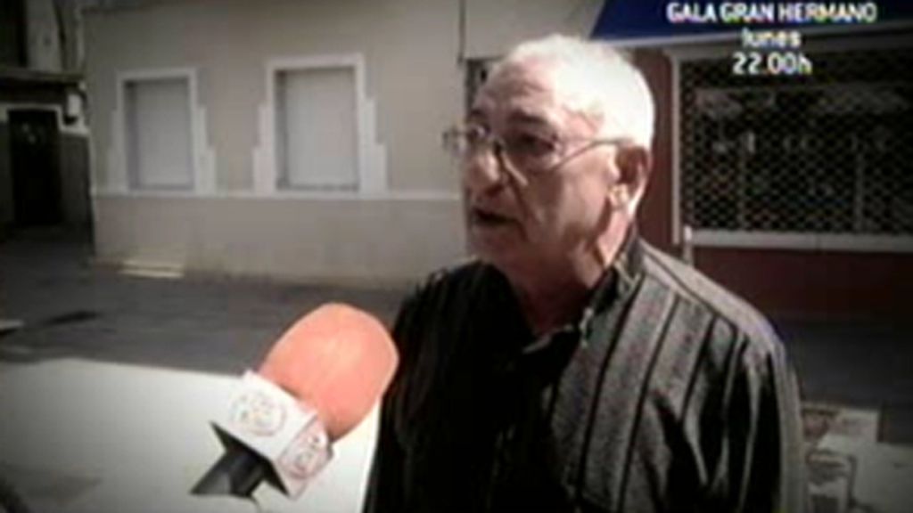 ¿Qué piensan los gallegos de Julio Iglesias?