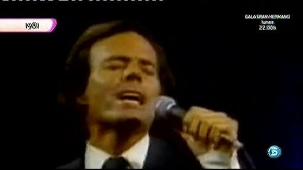 Allá por donde va levanta pasiones