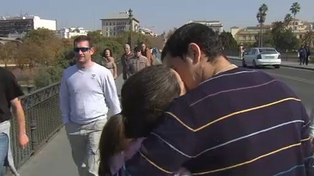 El gobierno elevará la edad de consentimiento sexual a los 16 años