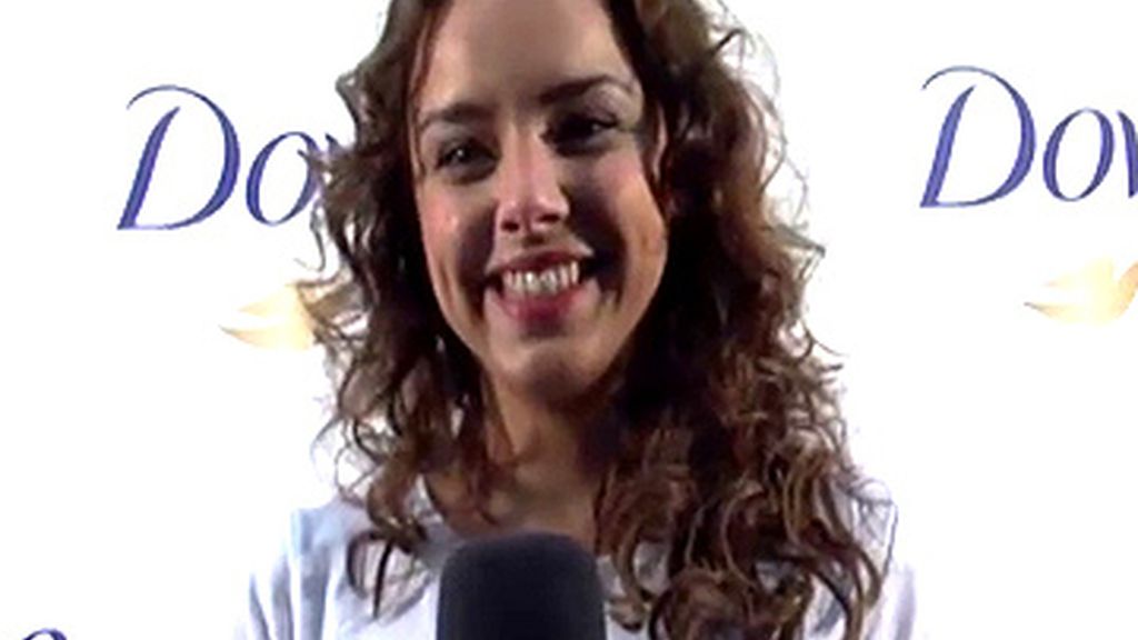 Cuestionario Divinity a Chenoa Cuestionario Divinity a Chenoa