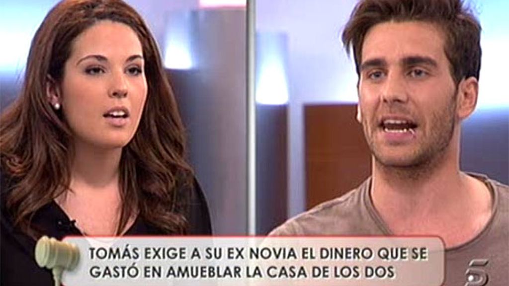 El programa íntegro (29/06/11)