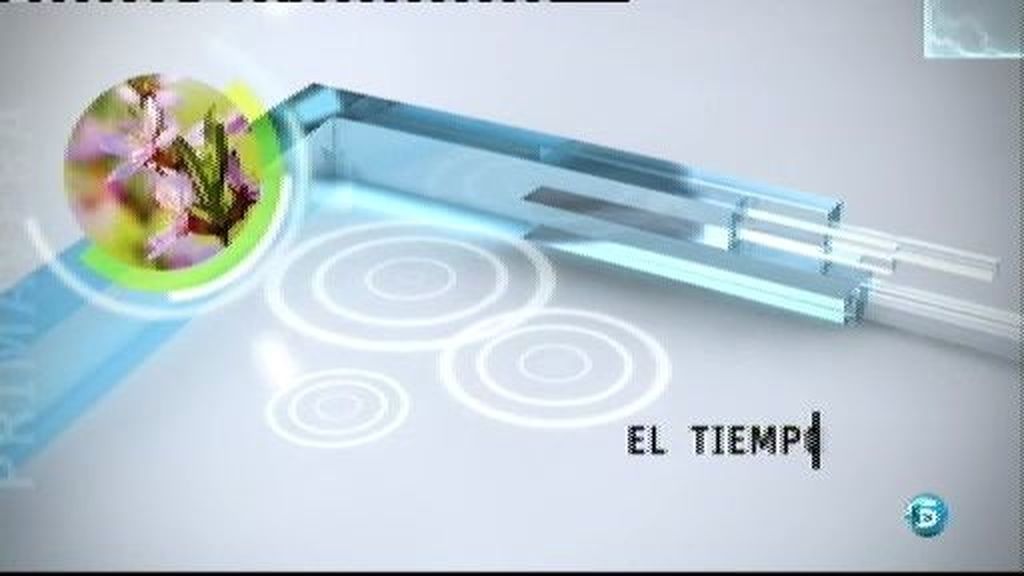 El Tiempo