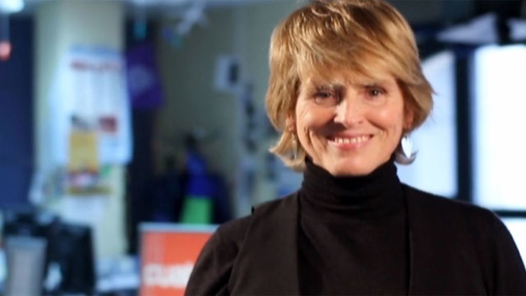 En Mediaset estamos con las marcas En Mediaset estamos con las marcas
