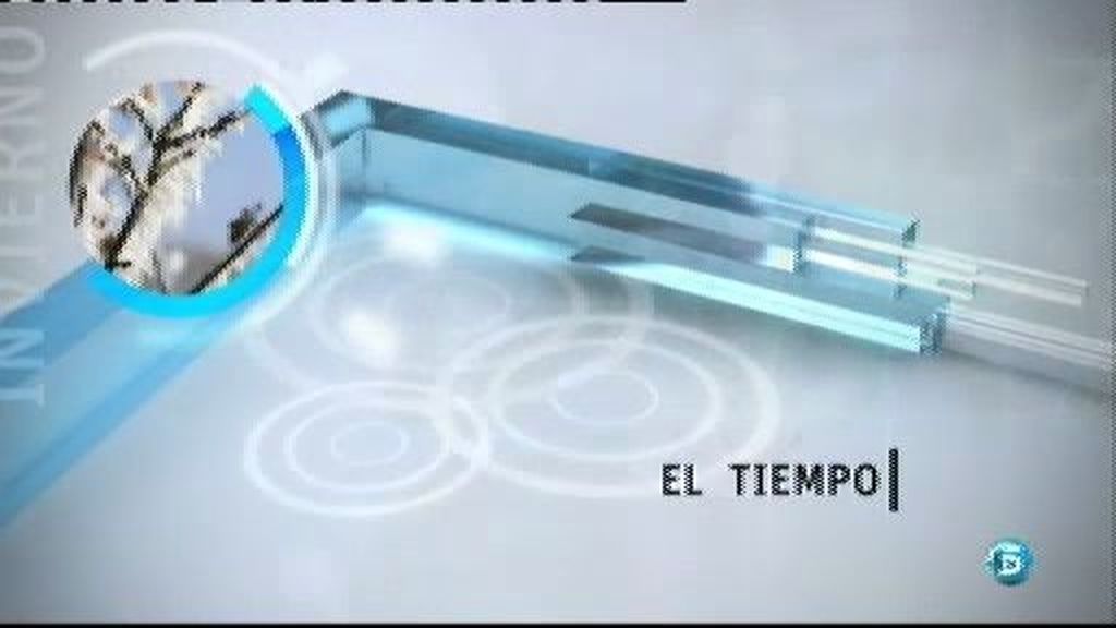 El Tiempo