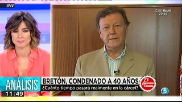 Cuando Es La Final De Secret Story 2