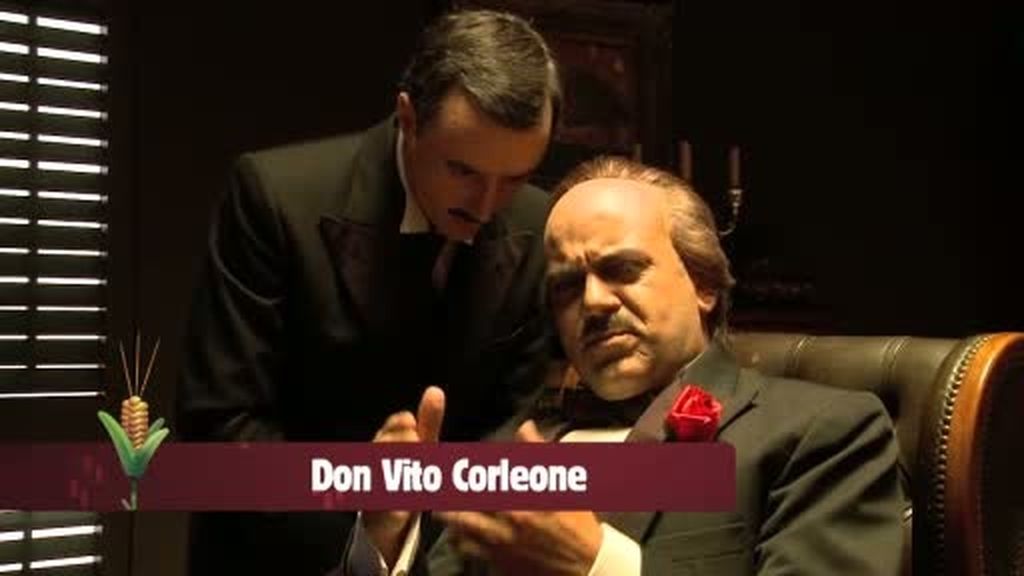 ¡Habrá segunda parte!