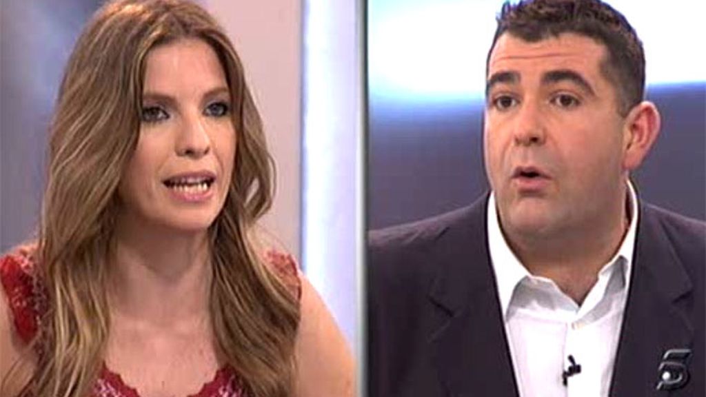 El programa íntegro (02/06/11)