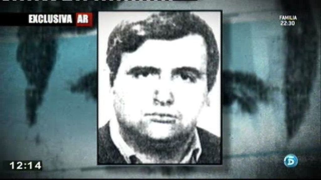 Manuel Fernández Castiñeira exculpa a su familia