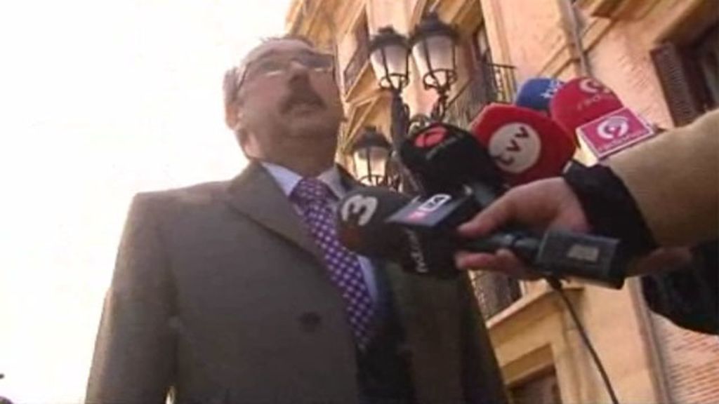 José Tomás: "Lo que salga de aquí me da igual"