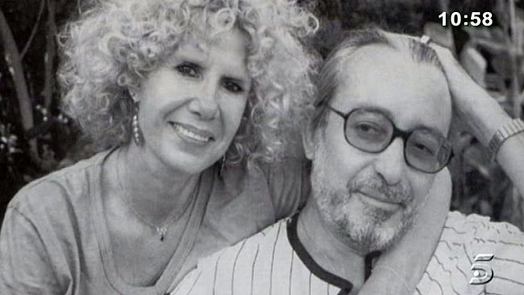 La Duquesa se sincera