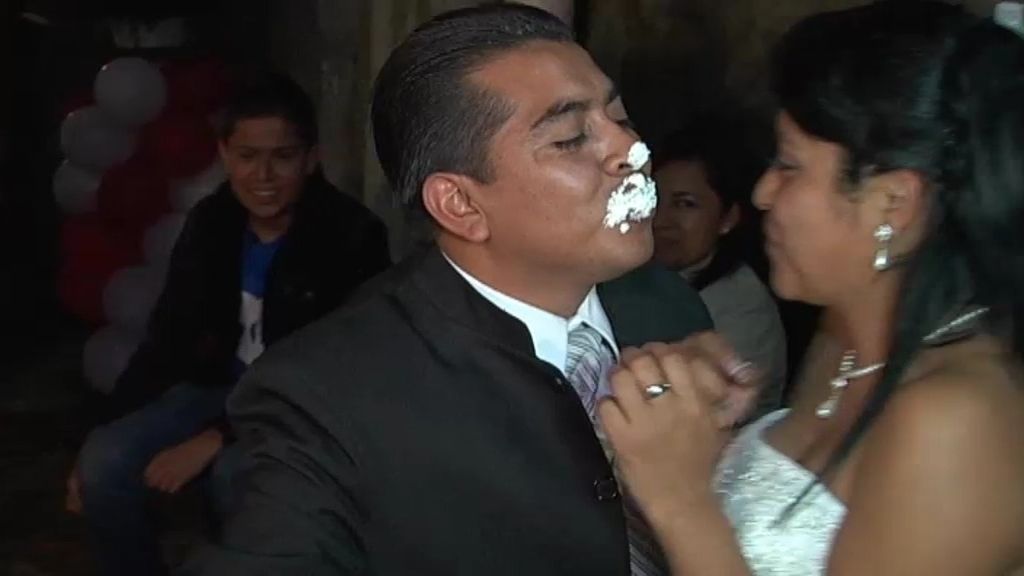 Callejeros Viajeros boda mexicana (T05xP04)